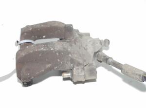 Brake Caliper MERCEDES-BENZ E-Klasse (W212)