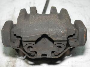 Brake Caliper BMW 7er (E65, E66, E67)