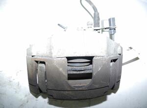 Brake Caliper AUDI A6 Avant (4B5)