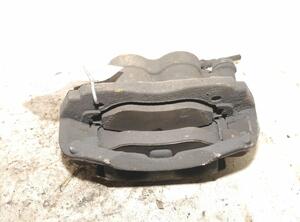 Brake Caliper VW Crafter 30-50 Kasten (2E)