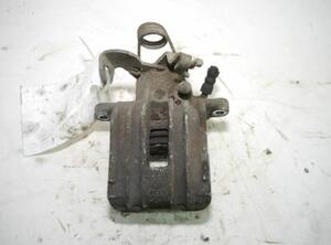 Brake Caliper AUDI A4 (8EC, B7)