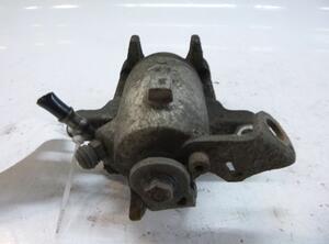 Brake Caliper VW Bora (1J2)