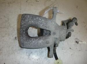 Brake Caliper ALFA ROMEO 159 Sportwagon (939)