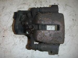 Brake Caliper VOLVO XC60 (156)