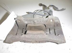 Brake Caliper AUDI A6 (4F2, C6)