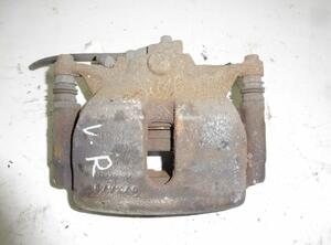 Brake Caliper VW Golf VII (5G1, BE1, BE2, BQ1)