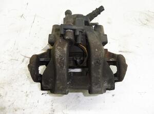 Brake Caliper MERCEDES-BENZ E-Klasse (W211)