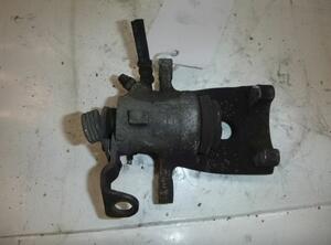 Brake Caliper OPEL Astra H (L48)