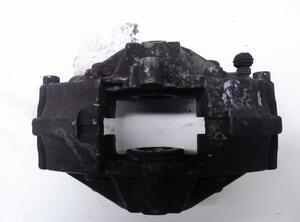 Brake Caliper MERCEDES-BENZ S-Klasse (W220)