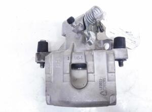 Brake Caliper VOLVO S40 II (544)