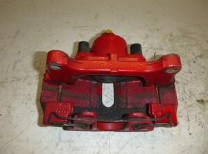 Brake Caliper SKODA Octavia II Combi (1Z5)