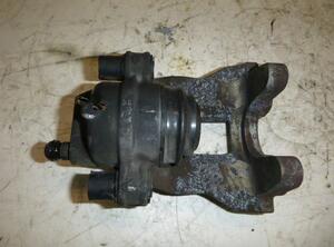 Brake Caliper MERCEDES-BENZ E-Klasse (W211)