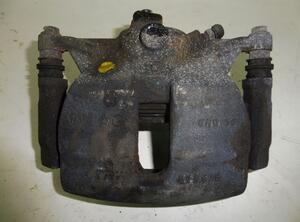 Brake Caliper VW Golf VII (5G1, BE1, BE2, BQ1)