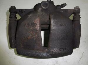 Brake Caliper SEAT Alhambra (710, 711)