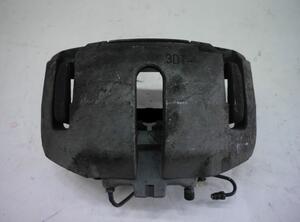 Brake Caliper VW Phaeton (3D1, 3D2, 3D3, 3D4, 3D6, 3D7, 3D8, 3D9)