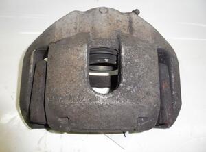 Brake Caliper BMW 5er Touring (E61)