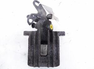 Brake Caliper SEAT Leon (1P1)