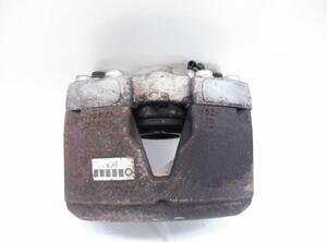 Brake Caliper AUDI A5 (8T3)