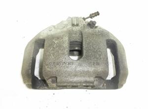 Brake Caliper BMW 5er Touring (F11)