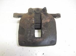 Brake Caliper FORD B-Max (JK)