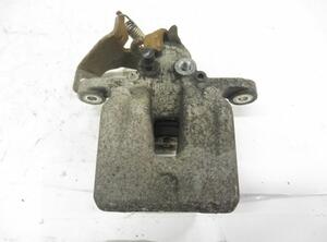 Brake Caliper HYUNDAI i30 (GD), HYUNDAI i30 Coupe (--)