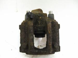 Brake Caliper BMW 3er Compact (E36)