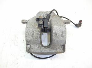 Brake Caliper MERCEDES-BENZ C-Klasse T-Model (S204)