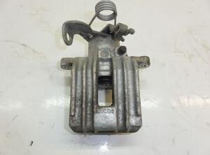 Brake Caliper AUDI A4 Avant (8ED, B7)