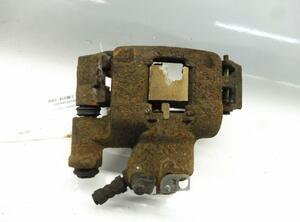 Brake Caliper FORD KA (RU8)