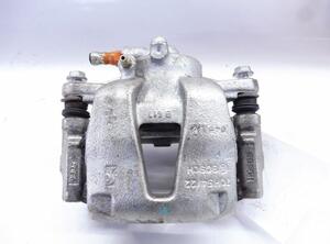 Brake Caliper FIAT Idea (350)