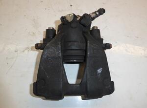 Brake Caliper FIAT Barchetta (183)