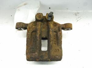 Brake Caliper HYUNDAI i30 (FD), HYUNDAI i30 Kombi (FD)