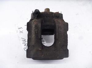 Brake Caliper BMW X3 (E83)