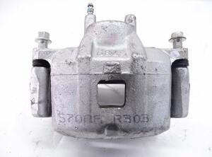 Brake Caliper DODGE Caliber (--)