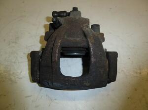 Brake Caliper MINI Mini Cabriolet (R52)