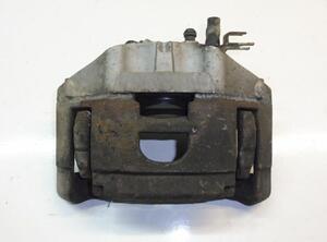 Brake Caliper AUDI A4 Avant (8ED, B7)