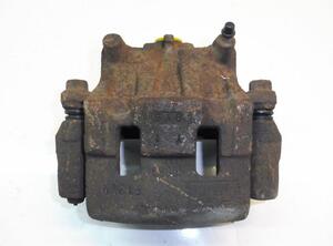 Brake Caliper MAZDA CX-7 (ER)