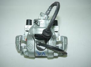 Brake Caliper RENAULT Twingo II (CN0)