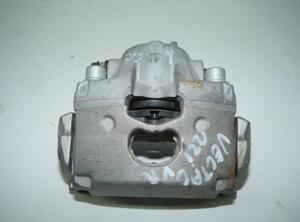 Brake Caliper OPEL Vectra C (--)