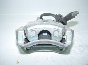 Brake Caliper OPEL Insignia A (G09)