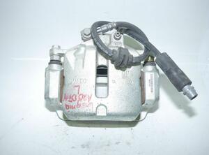 Brake Caliper OPEL Insignia A (G09)