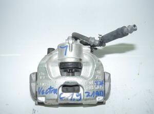 Brake Caliper OPEL Vectra C (--)