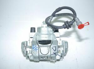 Brake Caliper RENAULT Twingo III (BCM)