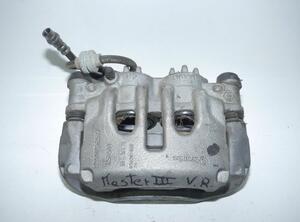 Brake Caliper NISSAN NV400 Kasten (X62, X62B)