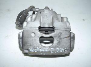 Brake Caliper OPEL Vectra C (--)