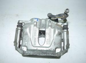 Brake Caliper OPEL Vivaro Kasten (F7)