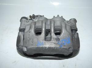 Brake Caliper RENAULT Master III Pritsche/Fahrgestell (EV, HV, UV)