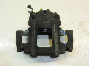 Brake Caliper BMW 1er (F20)