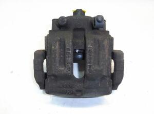 Brake Caliper BMW 1er Cabriolet (E88)