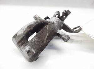 Brake Caliper SKODA Octavia I Combi (1U5)